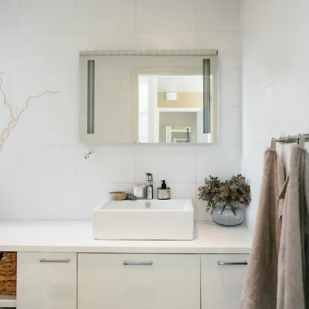 Lapland Loft House With Sauna By Booklapland * Rovaniemi